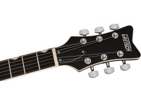 Gretsch Electromatic Jet Club 1 CB Gretsch Electromatic Jet Club 1 CB